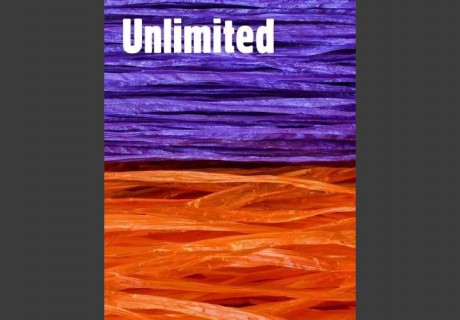 Unlimited 2017