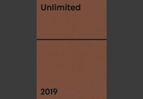 Unlimited 2019
