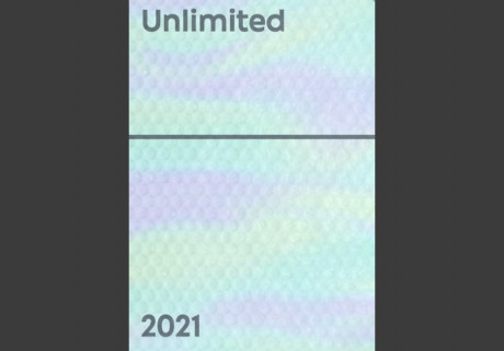 Unlimited 2021